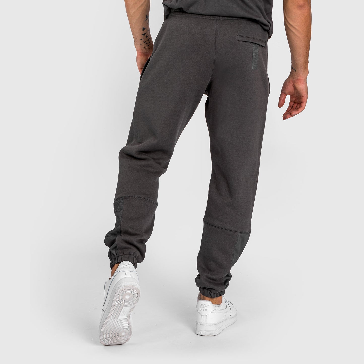 Venum Stille Kracht Jogger - Grijs