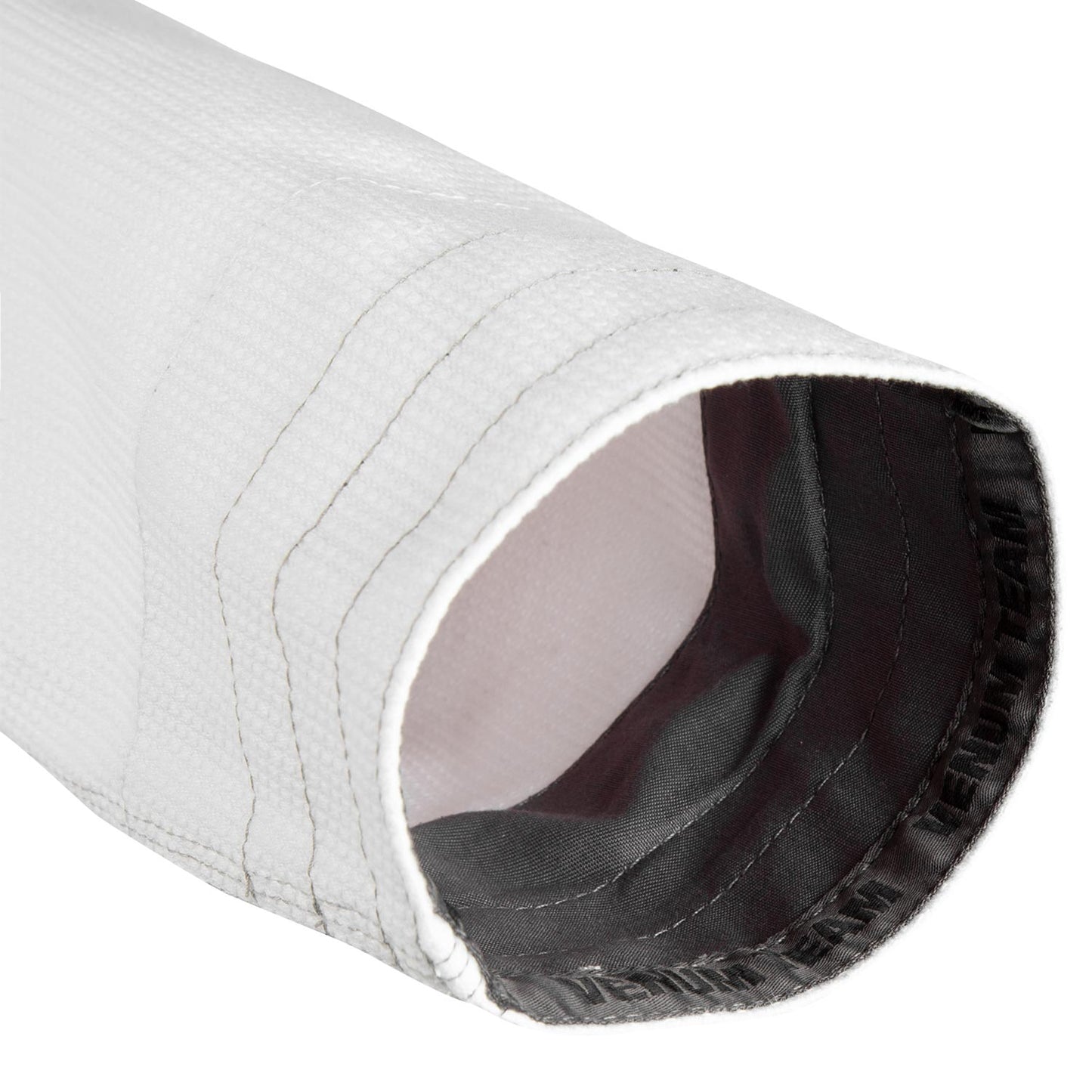 Venum Power 2.0 BJJ Gi
