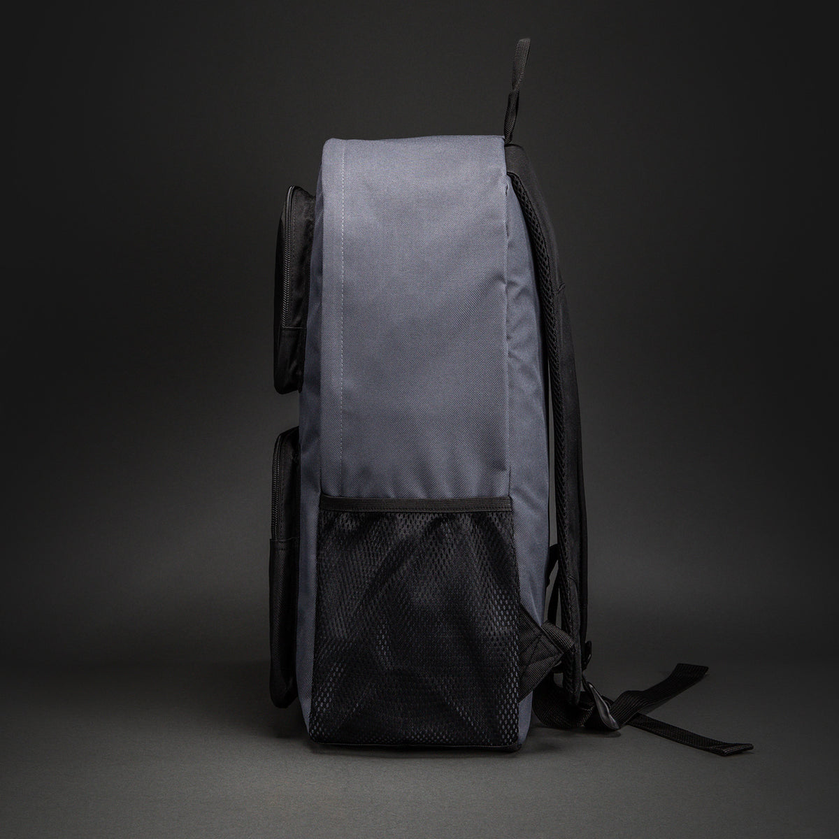 Venum Essential Rugzak (24 L) - Grijs/Zwart