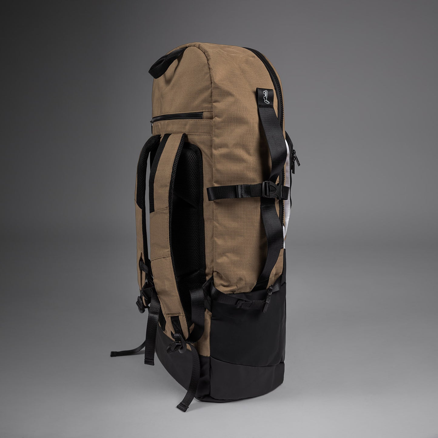 Venum Evo 2 Xtrem Rugzak (50-63L) – Duin
