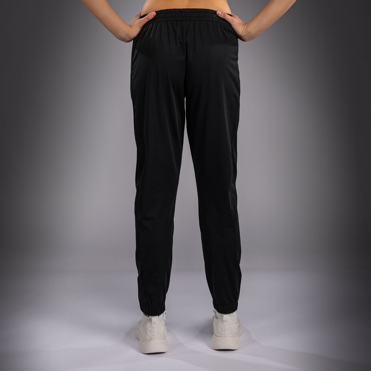 Venum Contender Aero Joggingbroek voor dames – Zwart