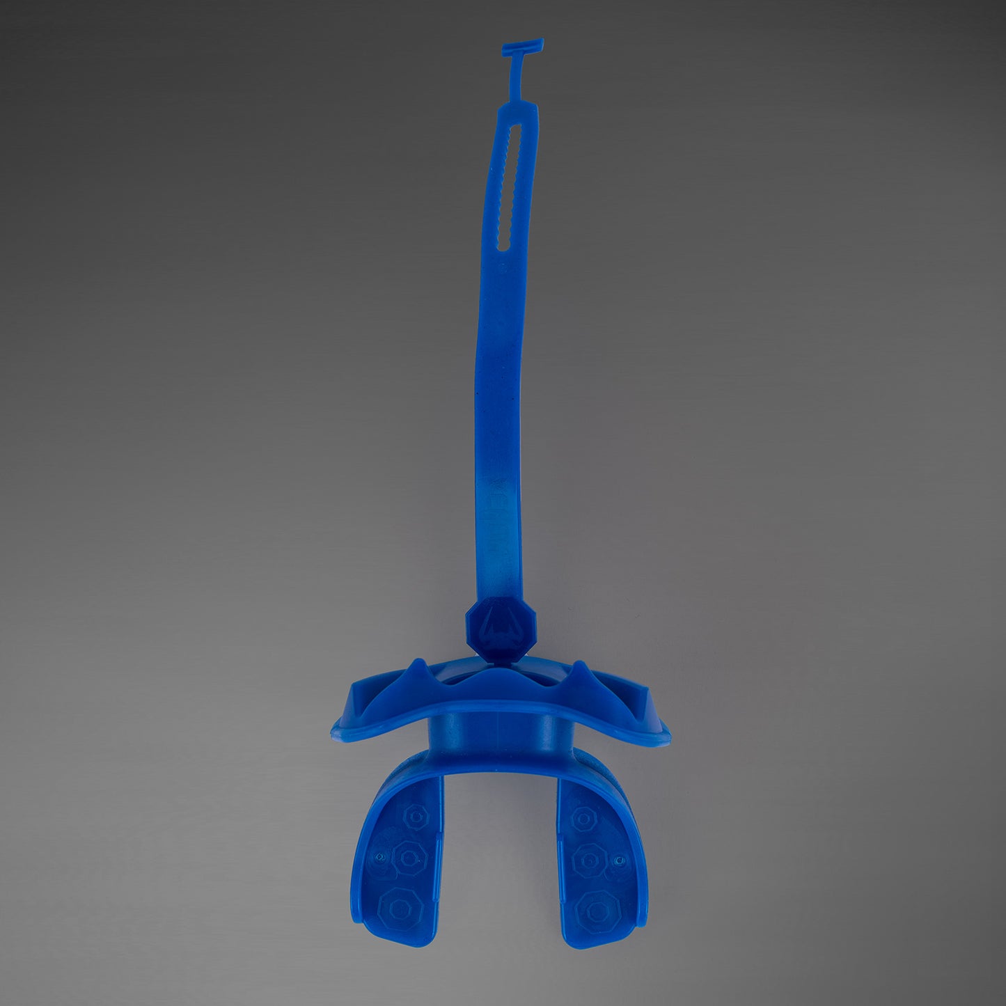 Venum Elite Lipguard OG Edition - Blauw/Blauw