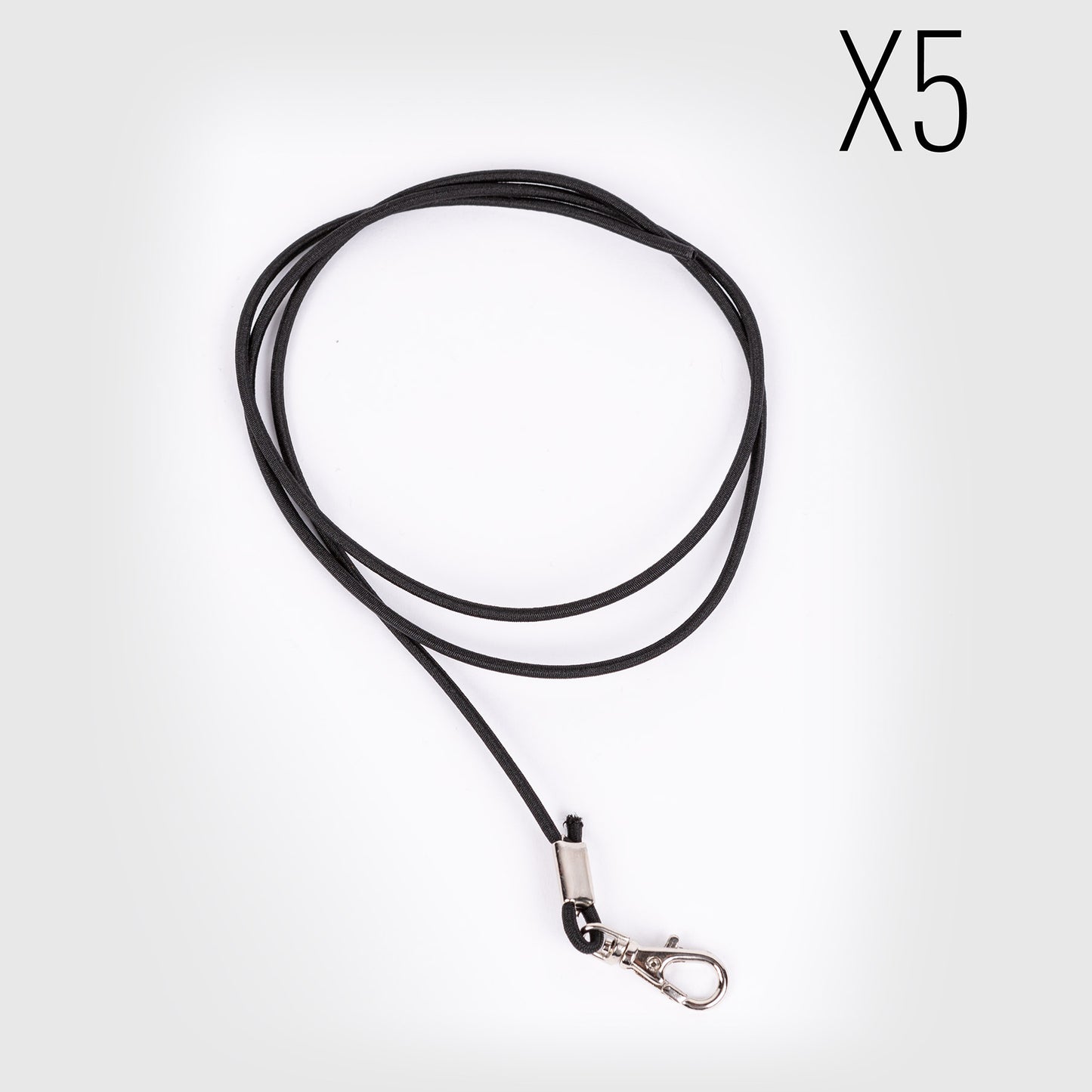 Venum Reflex Ball Elastic x5 - Lage weerstand