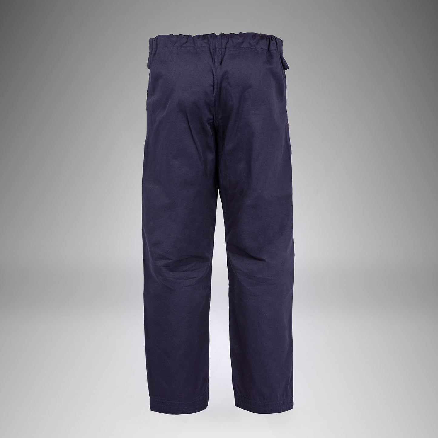 Venum Contender 2.0 BJJ GI - Lavendel grijs