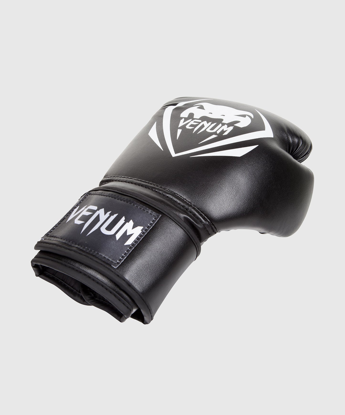 Venum Contender Bokshandschoenen