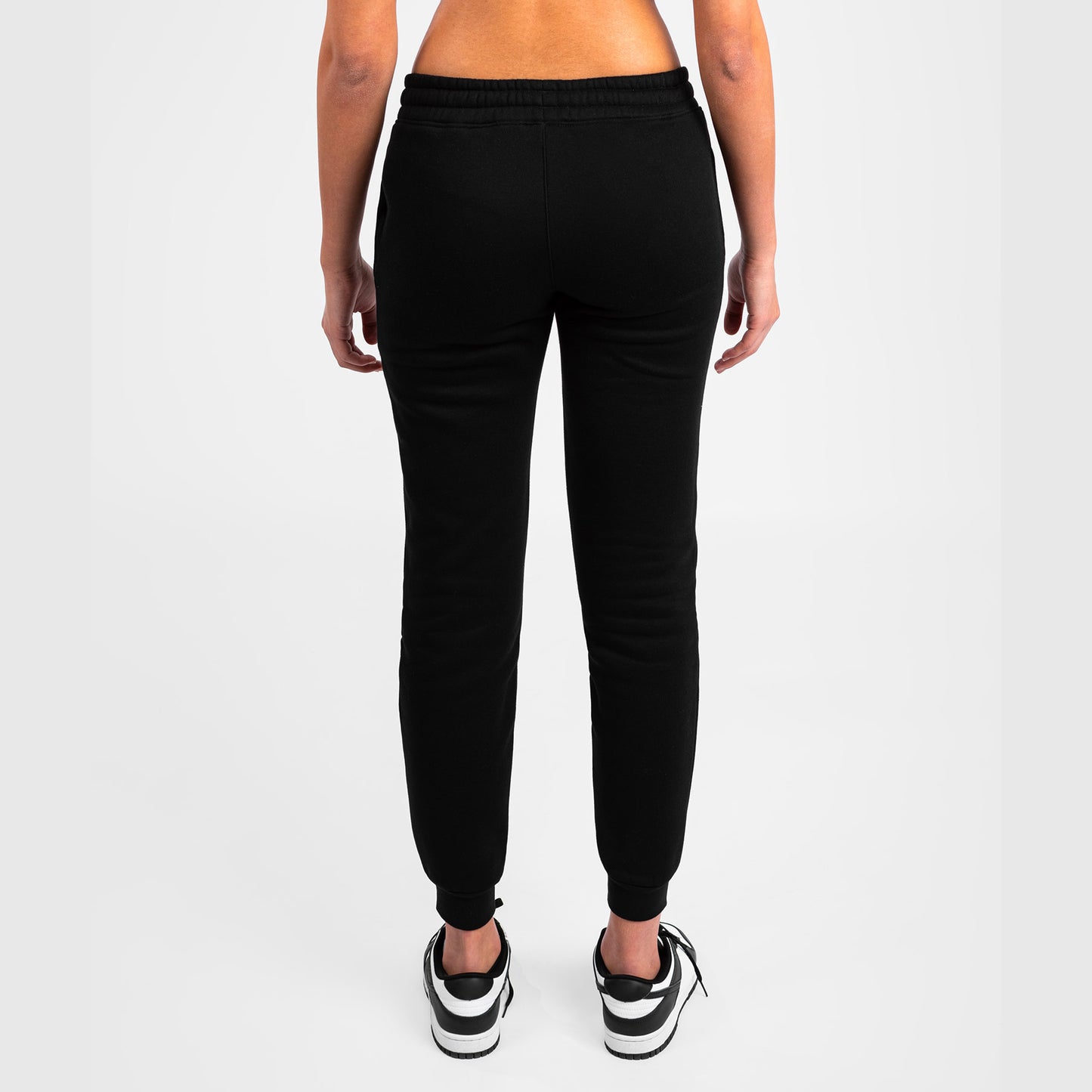 UFC Adrenaline by Venum Replica Dames Broek - Champion