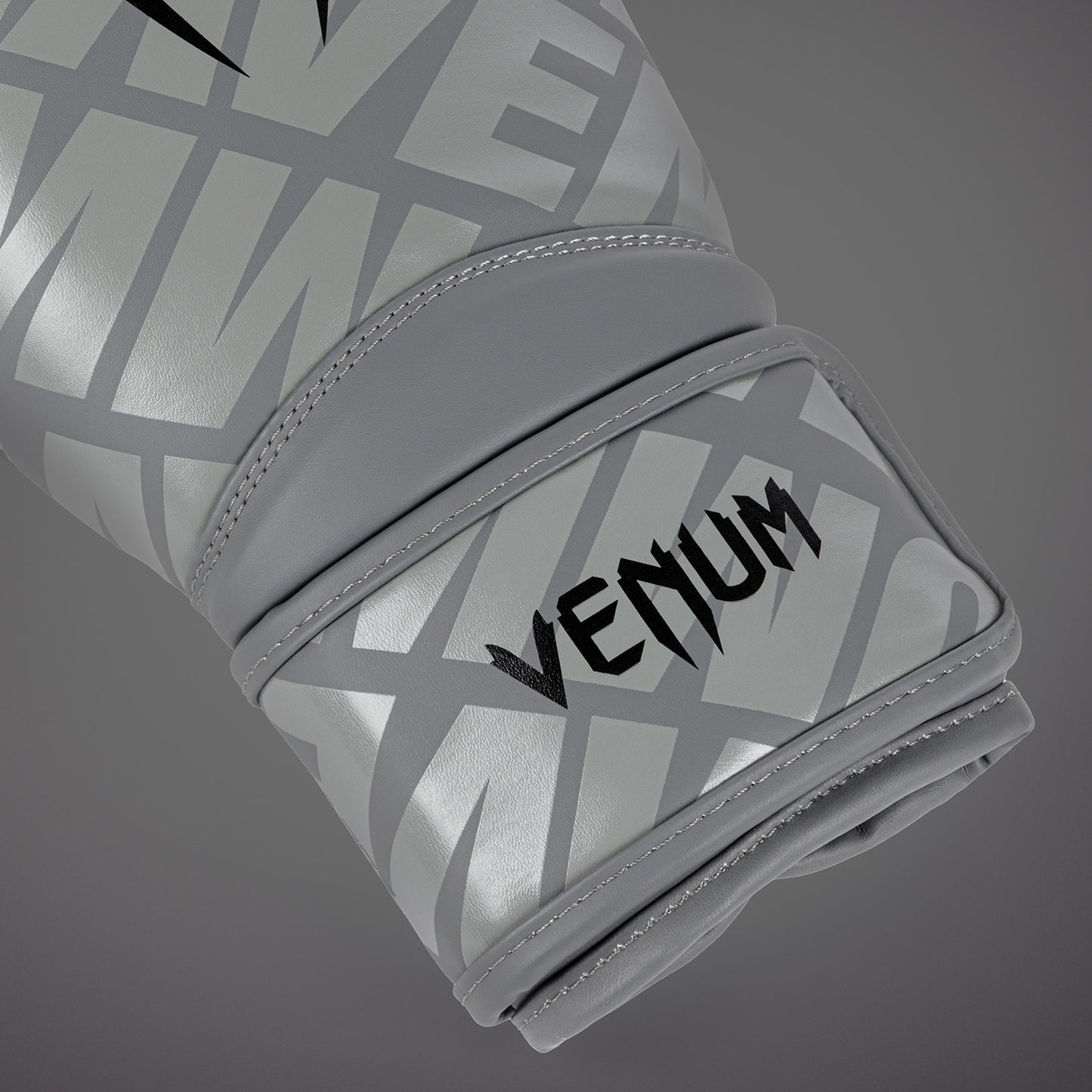 Venum Contender 1.5 XT Bokshandschoenen - Grijs/Zwart