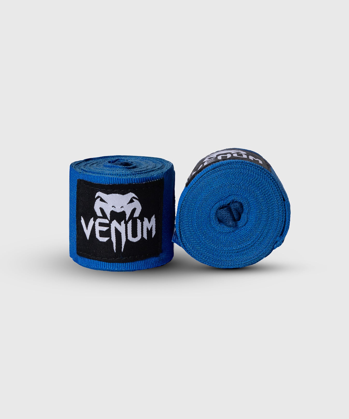 Venum Kontact Boxing Boksbandages - Blauw - 4.5m (180 in)