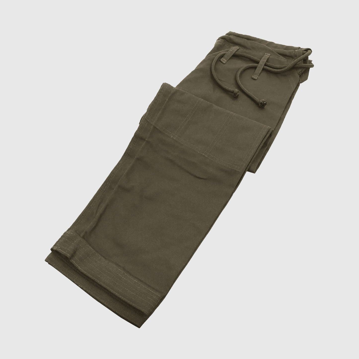 VENUM CONTENDER 2.0 BRAZILIAANS JIU JITSU GI - KHAKI