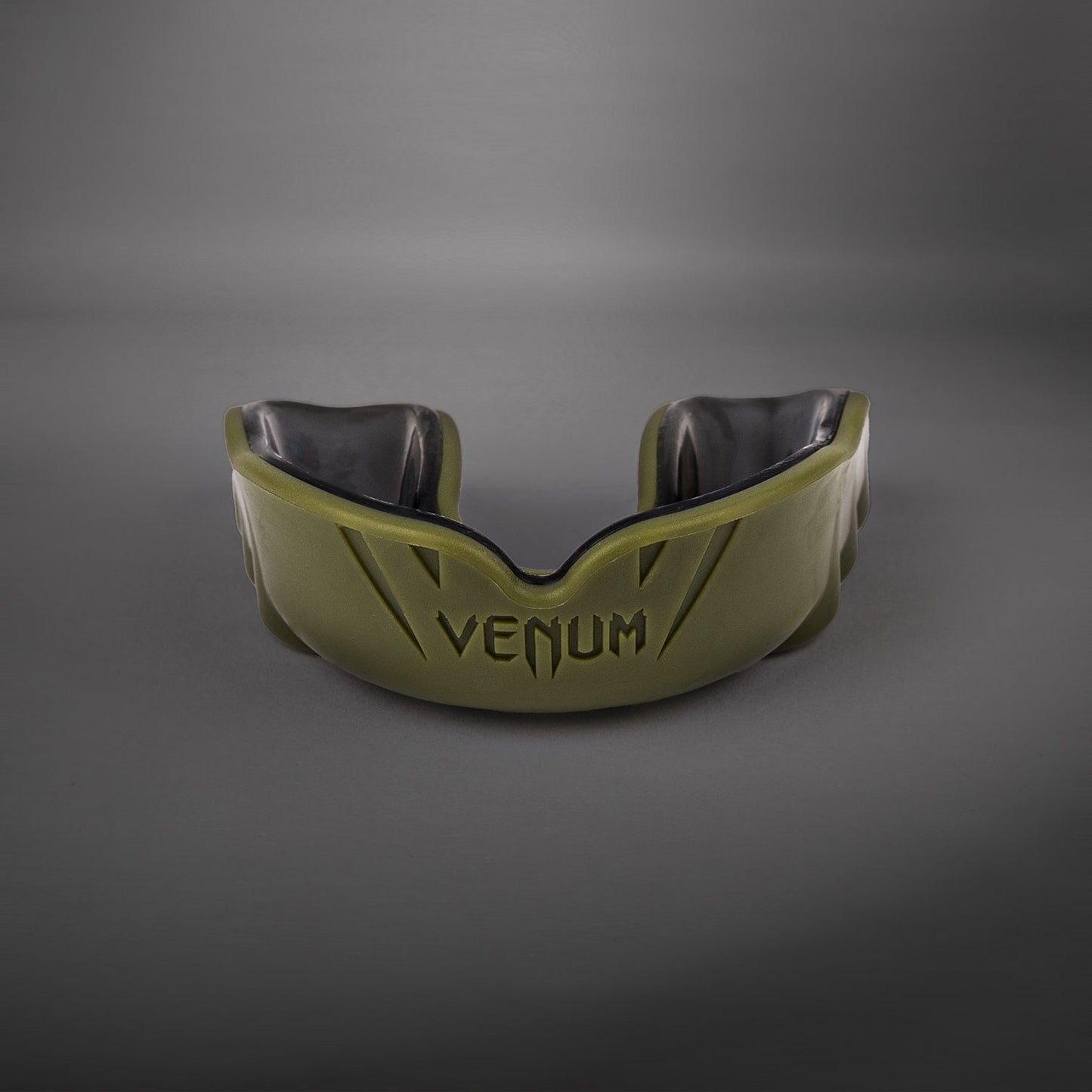 Venum Challenger Gebitsbeschermer