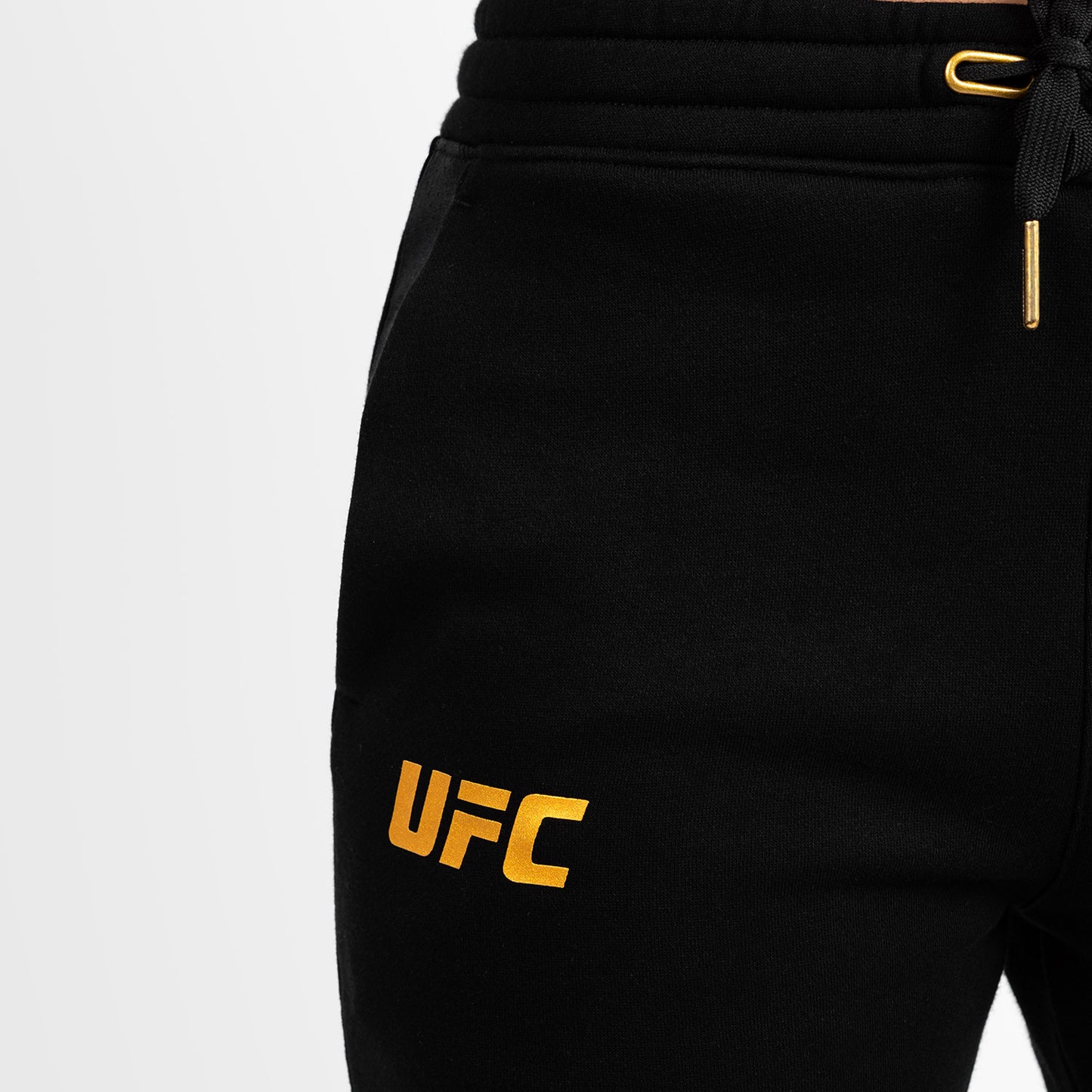 UFC Adrenaline by Venum Replica Dames Broek - Champion