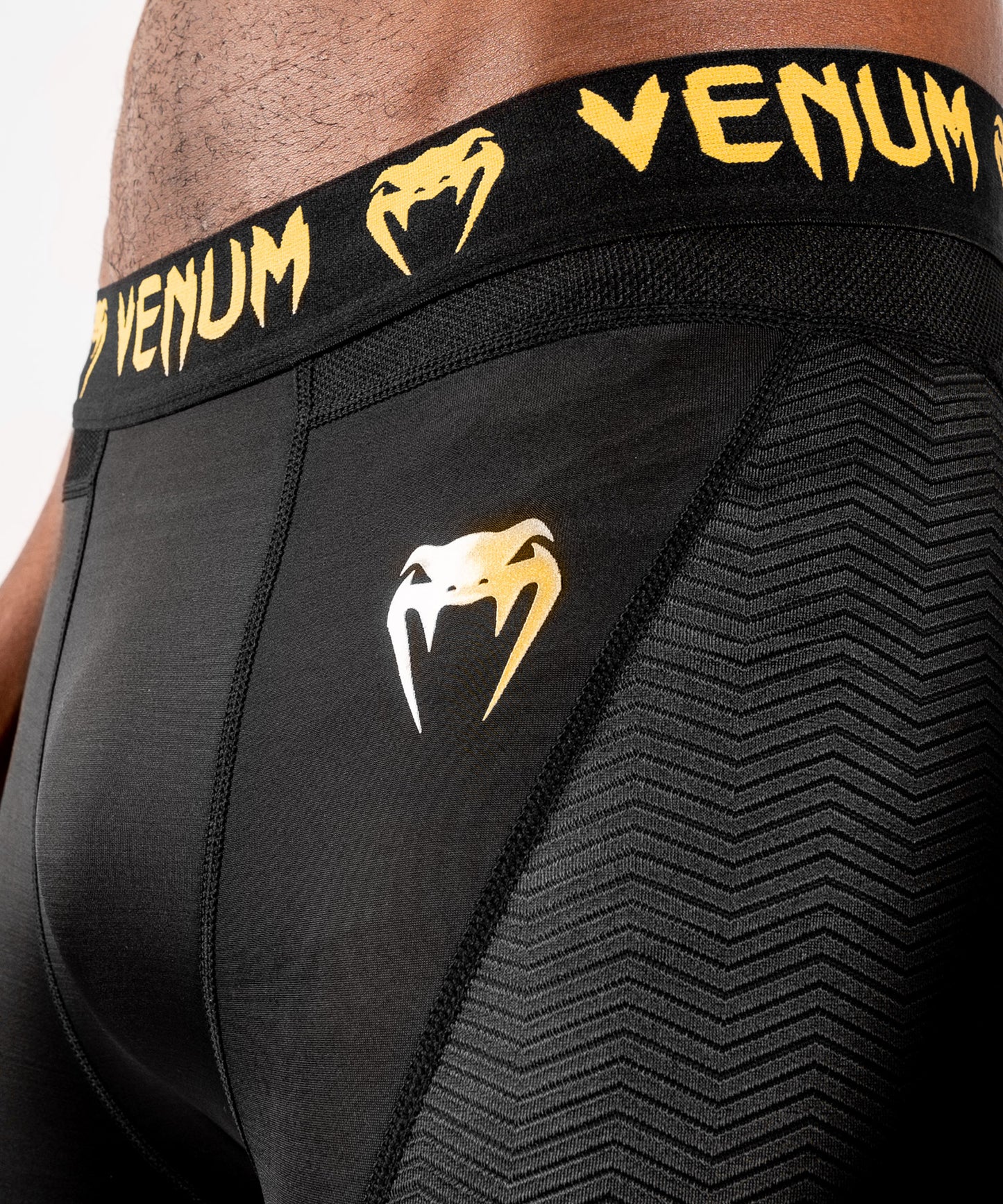 Venum G-Fit Compressieshort