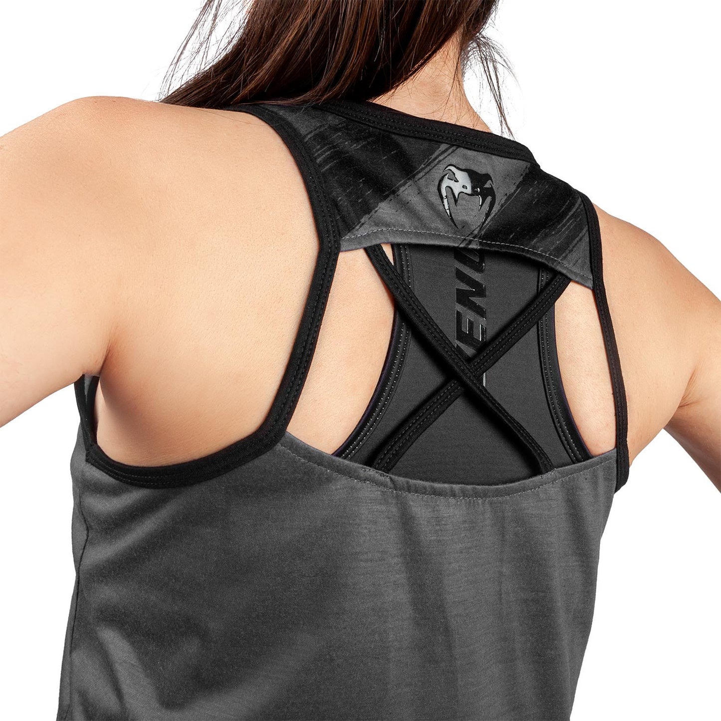 Venum Rapid 2.0 Tanktop - voor dames