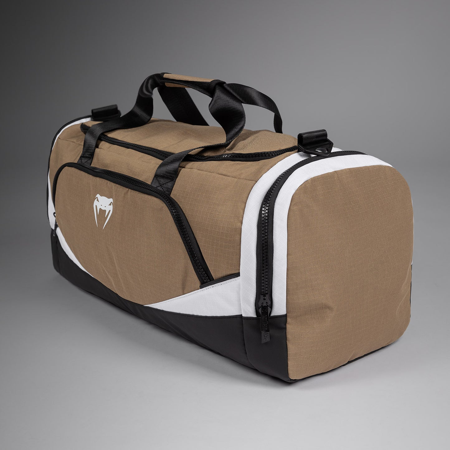 Venum Evo 2 XTrem Ripstop Sporttas (55-63L) – Duin