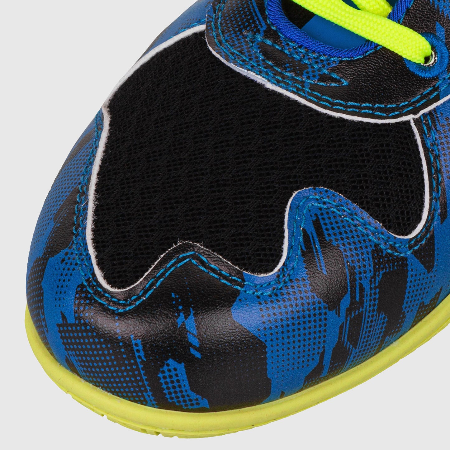 Venum Giant Low Loma Edition Boksschoenen