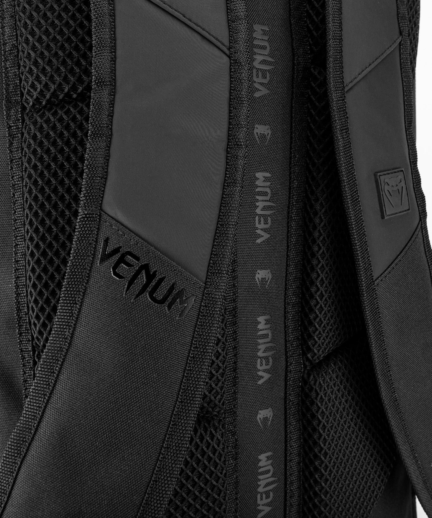 Venum Challenger Xtrem Evo Rugzak