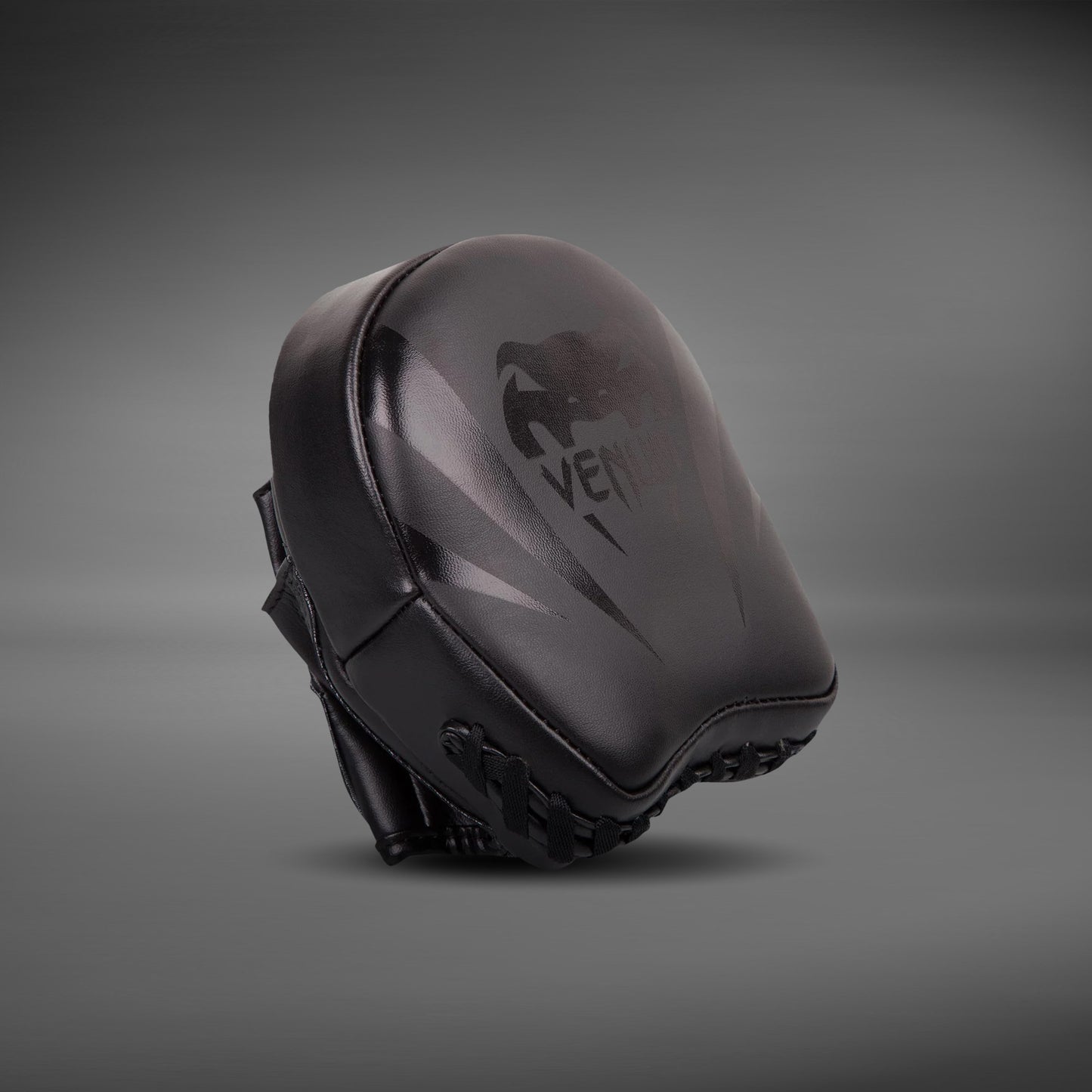 Venum Elite Mini Punch Mitts