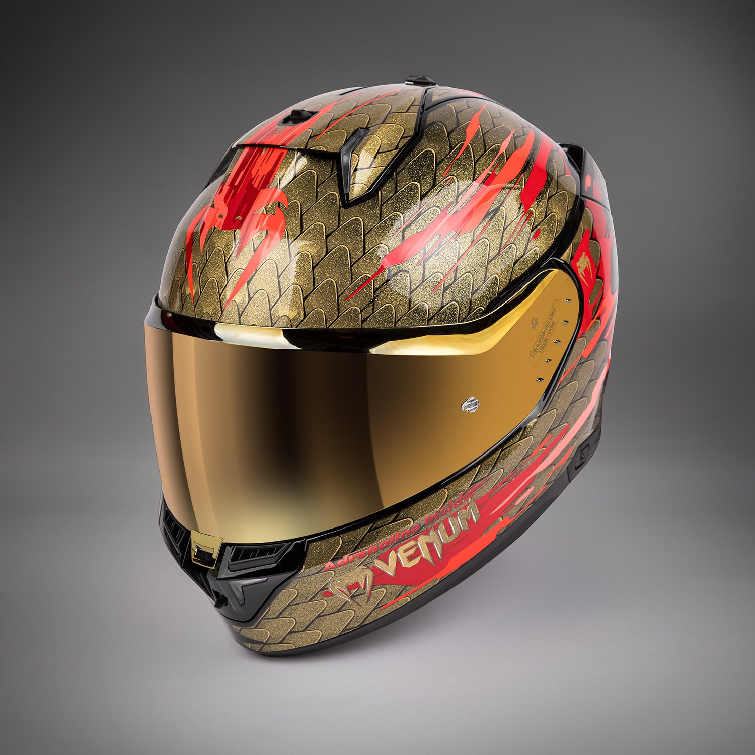 Aramox Universele Motorhelm, Draagbaar, Schokbestendig, voor Dames en Heren, Zwart, Model A0322 Aramox Universele Motorhelm, Draagbaar, Schokbestendig, voor Dames en Heren, Zwart, Model A0322