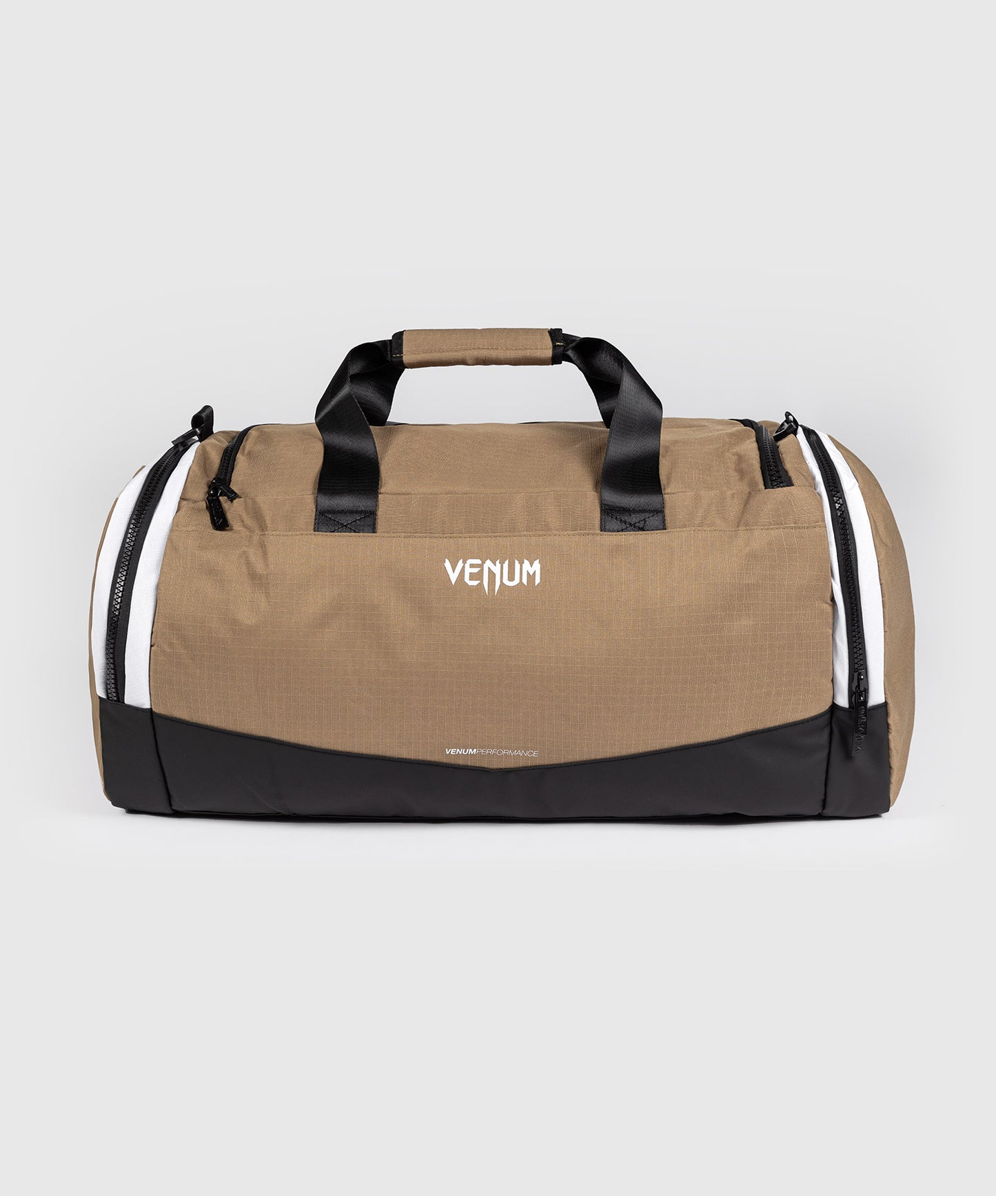 Venum Evo 2 XTrem Ripstop Rugzak Sporttassen - Dune