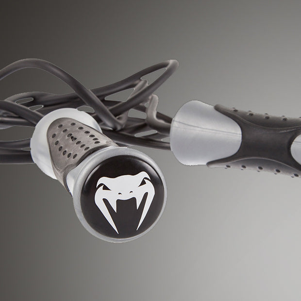 Venum Challenger Speed Springtouw