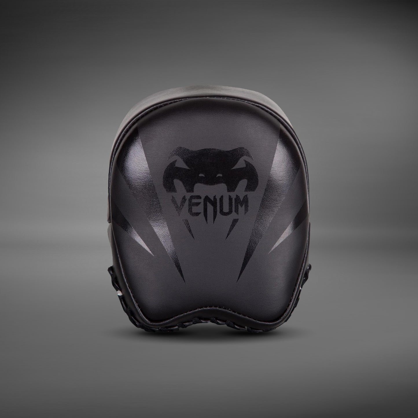 Venum Elite Mini Punch Mitts