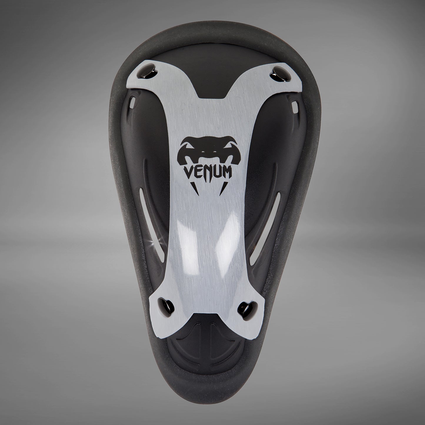 Venum Competitor Silver Series Kruisbeschermer en Suspensorium