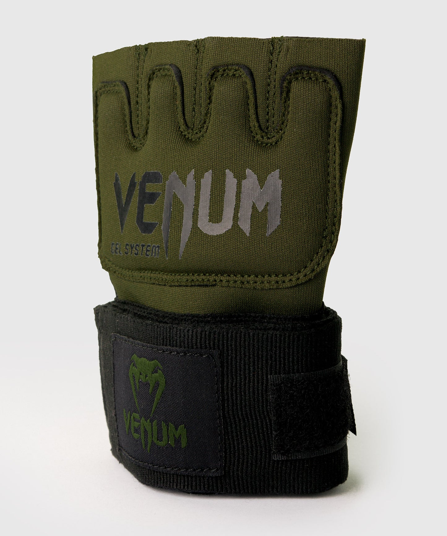 Venum Kontact Gel Binnenhandschoenen