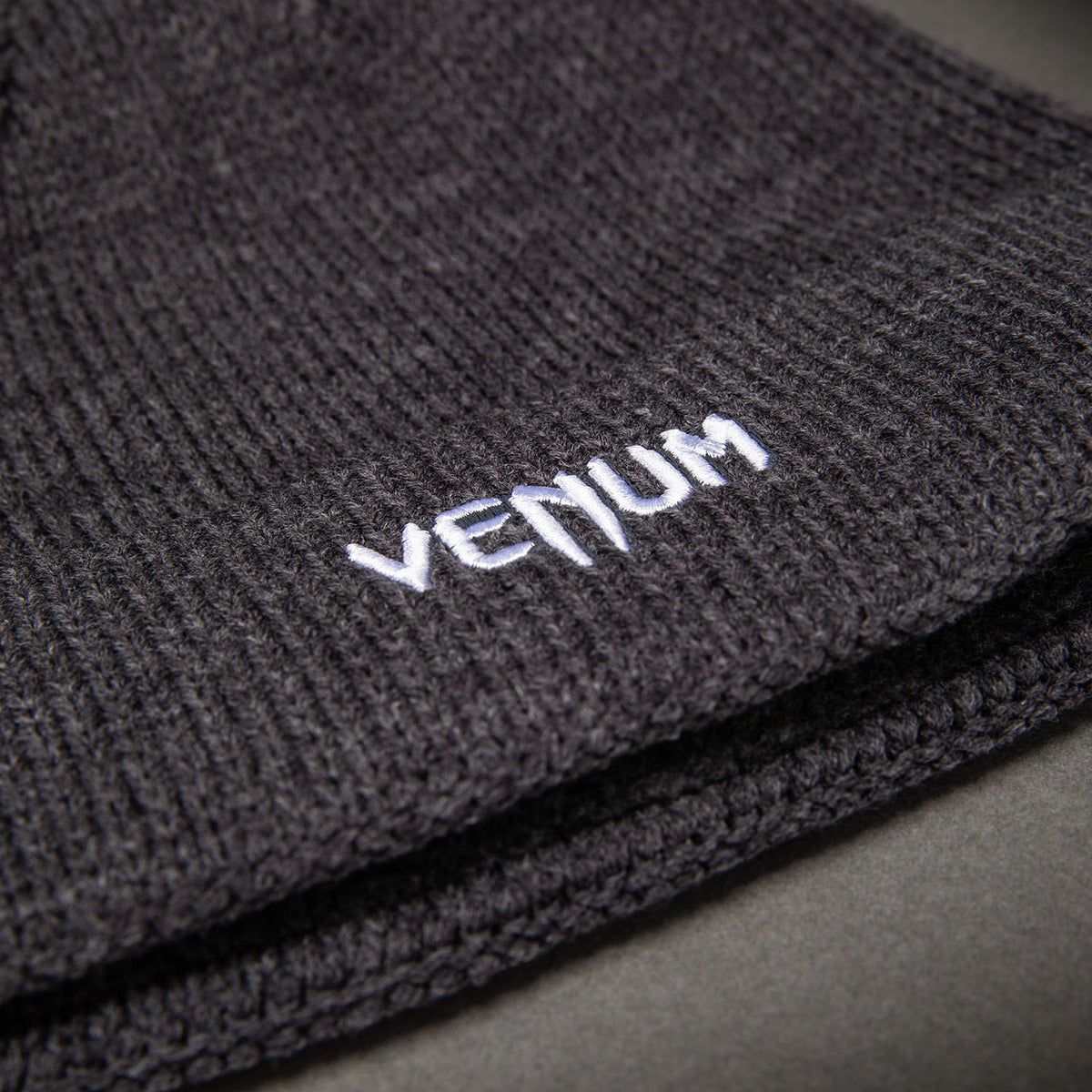 Venum MX Classic Muts - Grijs