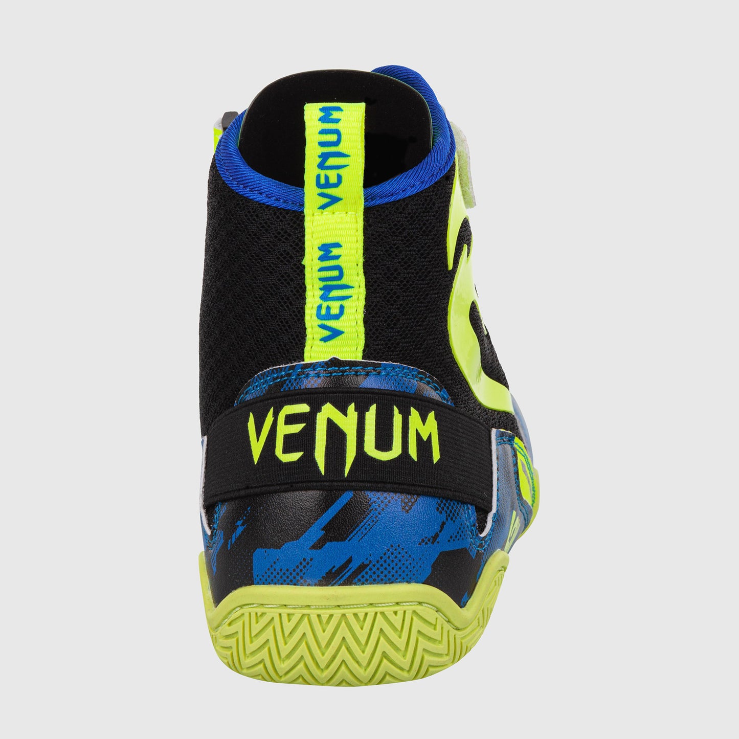 Venum Giant Low Loma Edition Boksschoenen