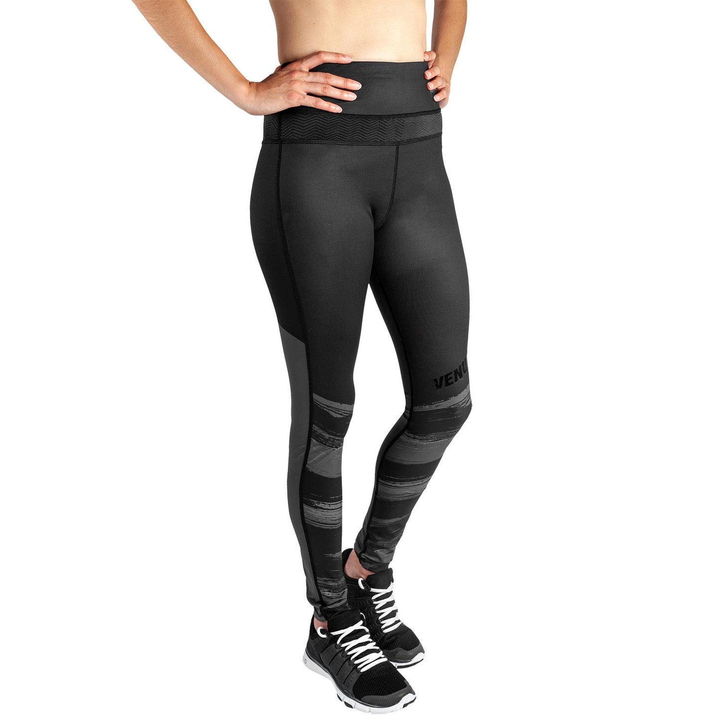Venum Rapid 2.0 Legging - voor dames