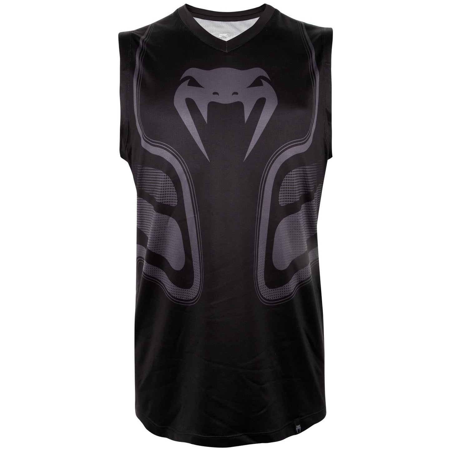 Venum Tempest 2.0 Dry Tech™ Tanktop