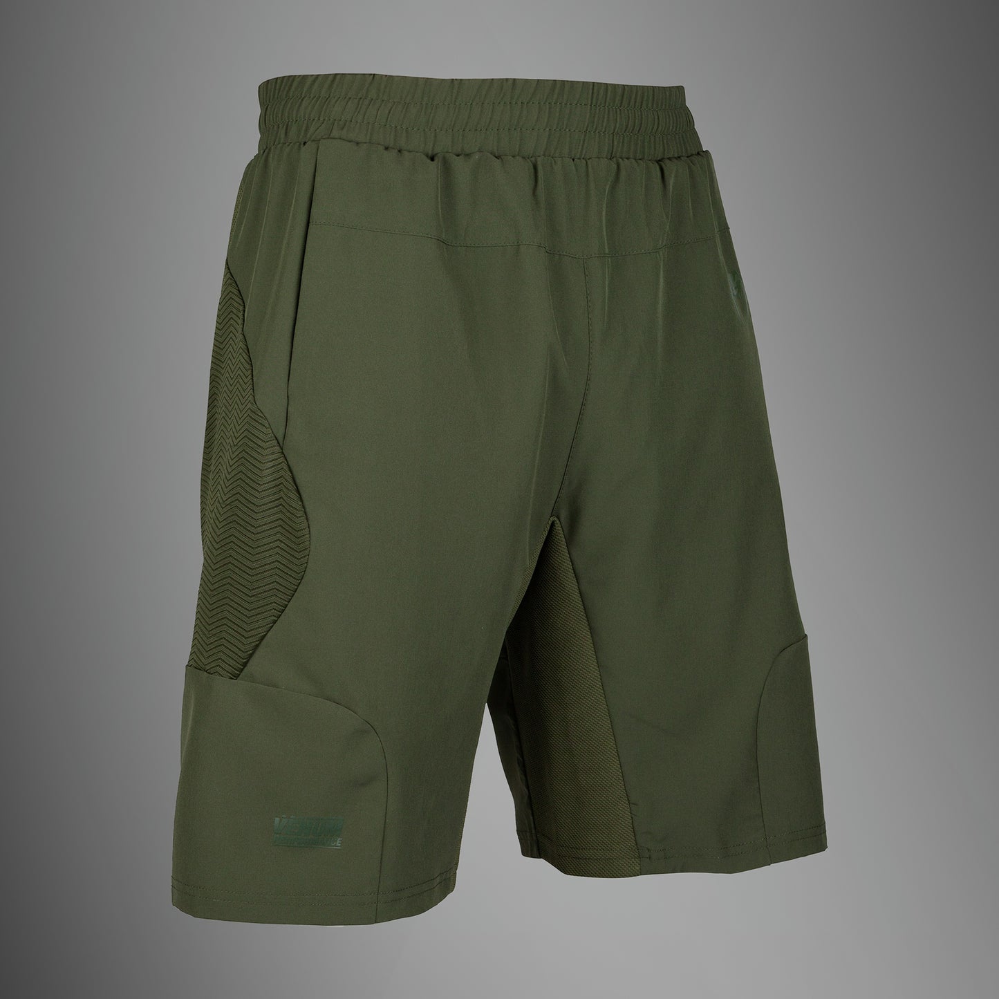 Venum G-Fit Trainingsshort