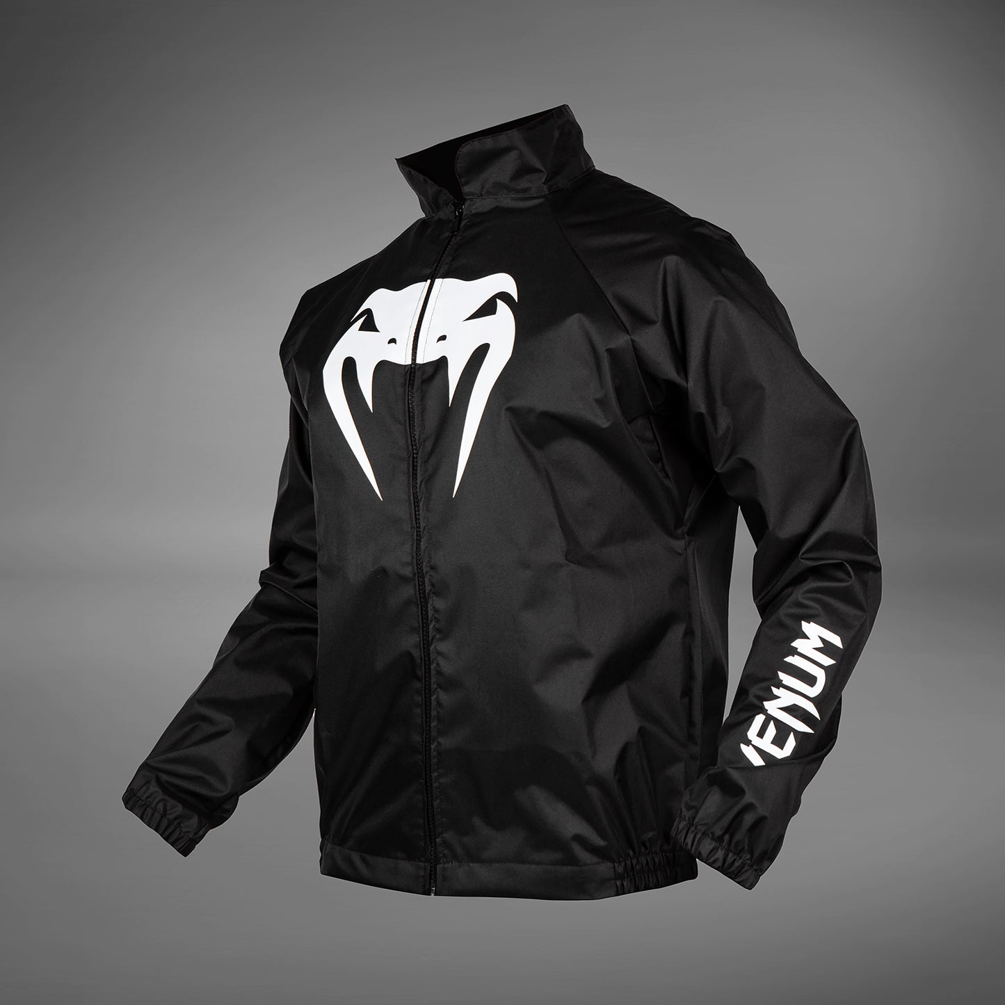 Venum Saunapak Giant - Zwart