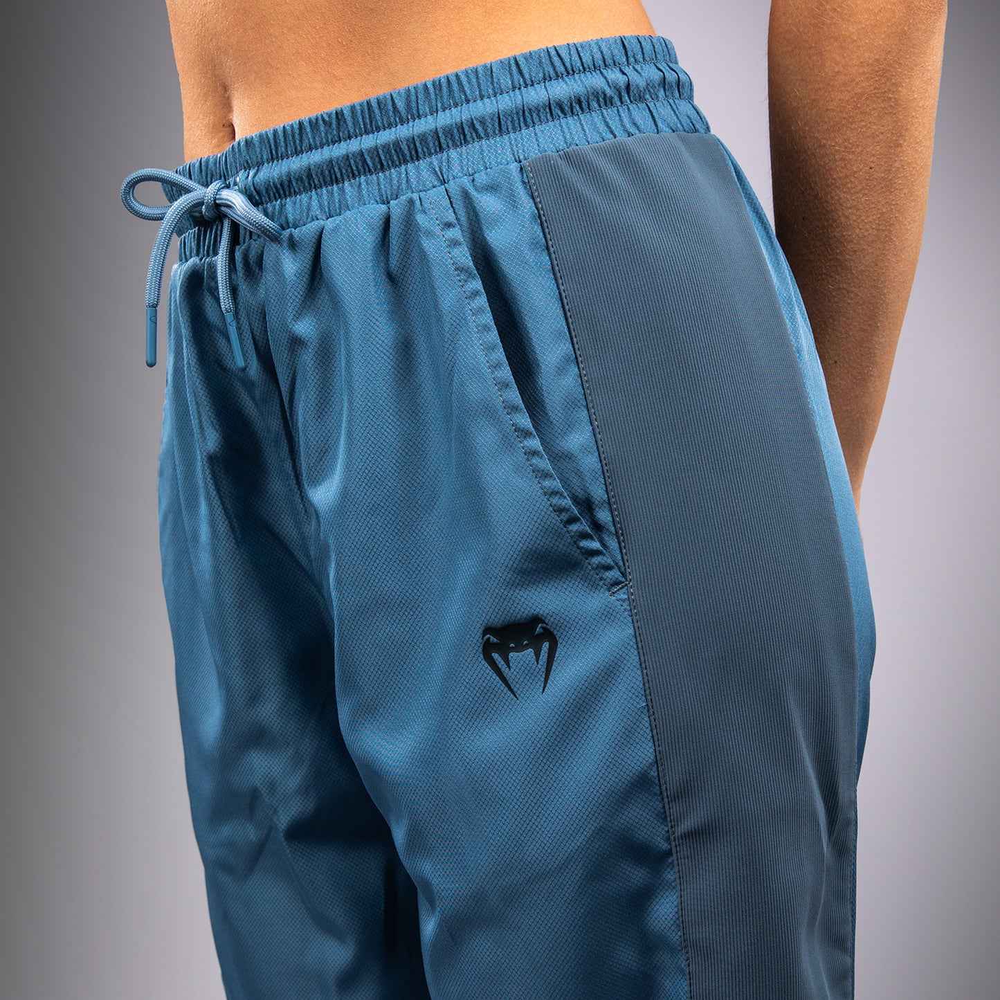 Venum Laser 3.0 Dames Joggers - Blauw