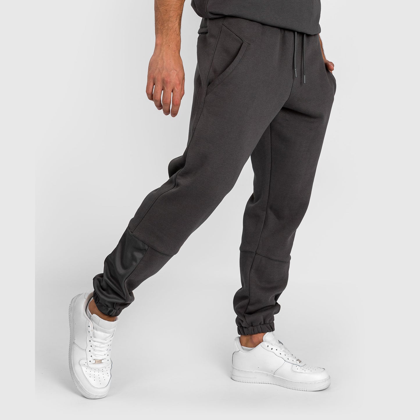 Venum Stille Kracht Jogger - Grijs