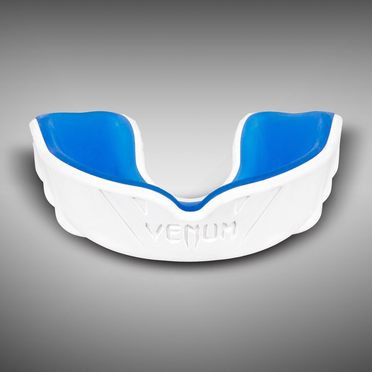Venum Challenger Gebitsbeschermer Ice/Blauw