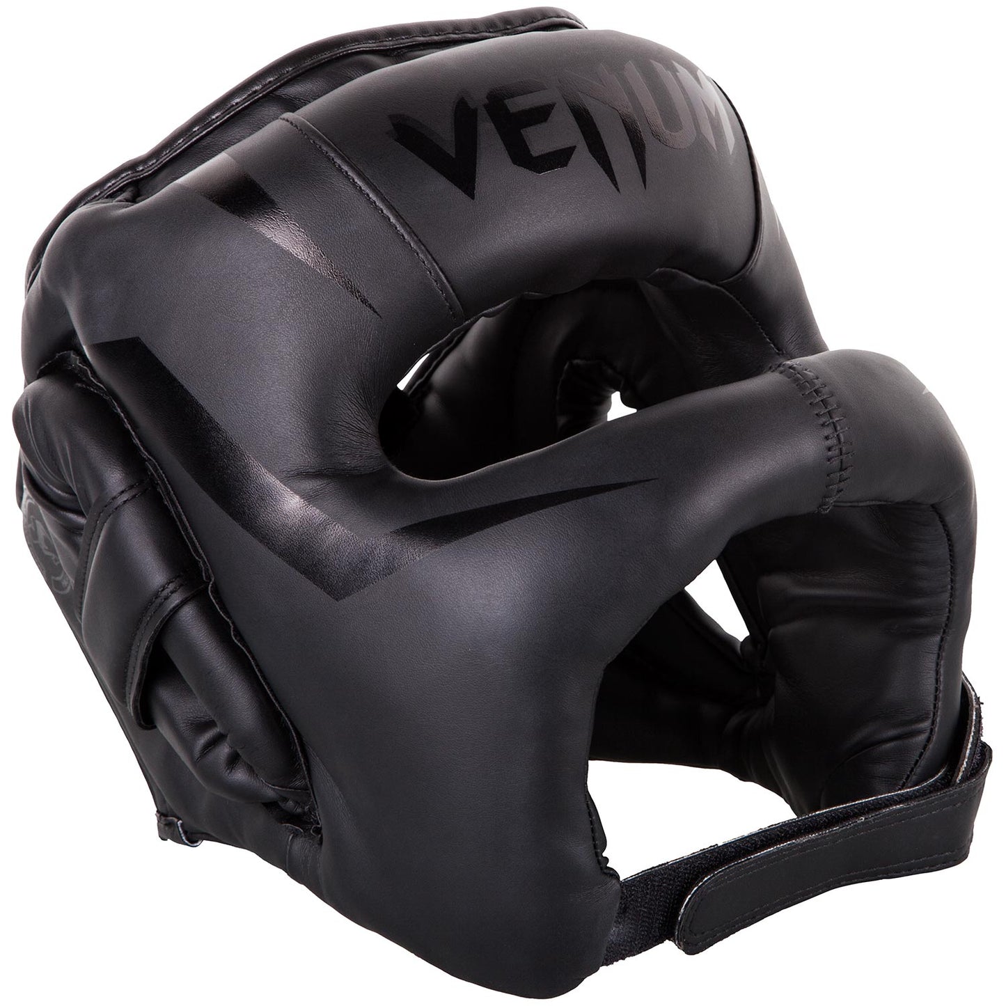 Venum Elite Iron Hoofddeksel