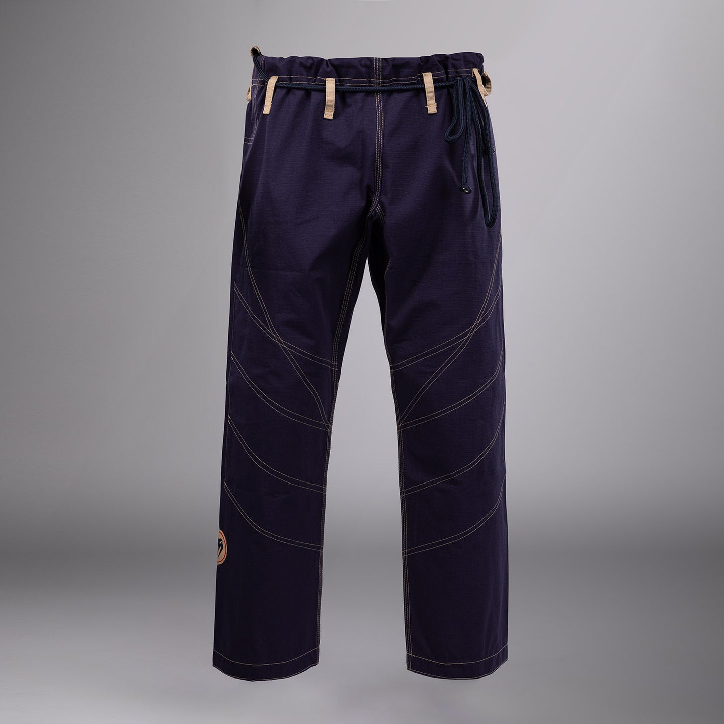 Venum Elite 5.0 – 450 – Brazilian Jiu Jitsu Gi – Marine