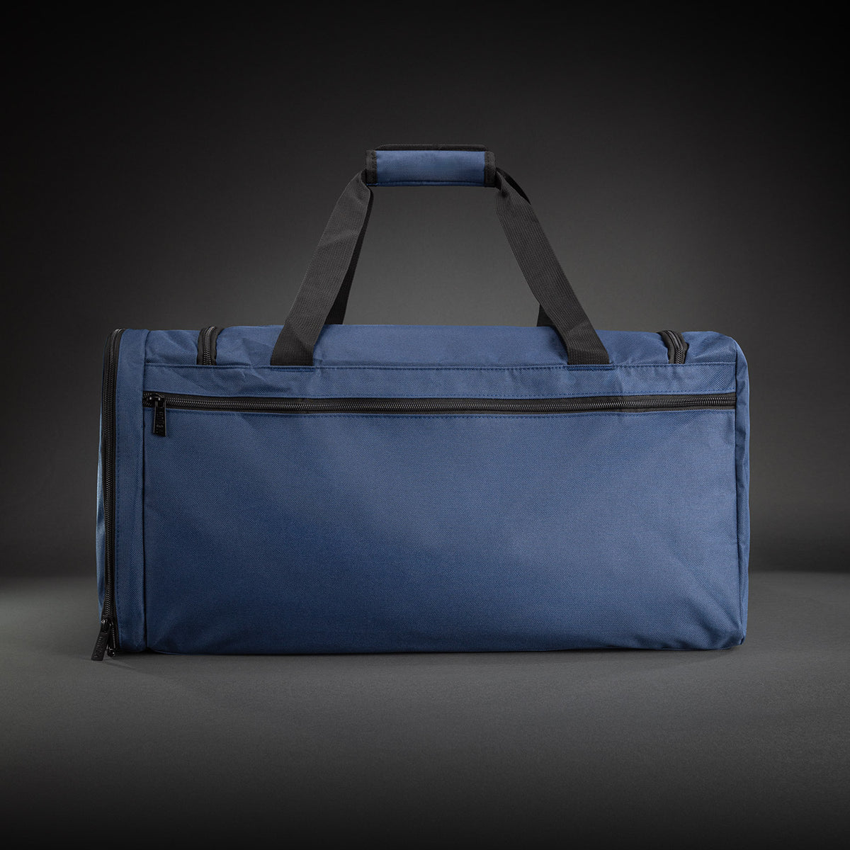 Venum Essential Sporttas (61 L) - Marineblauw