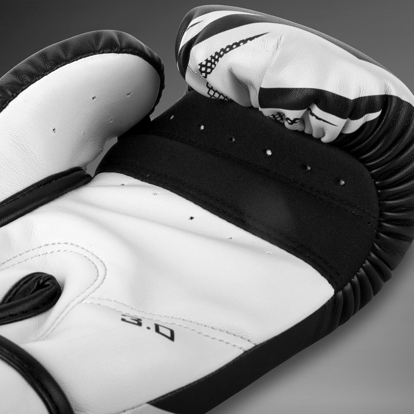 Venum Challenger 3.0 Bokshandschoenen