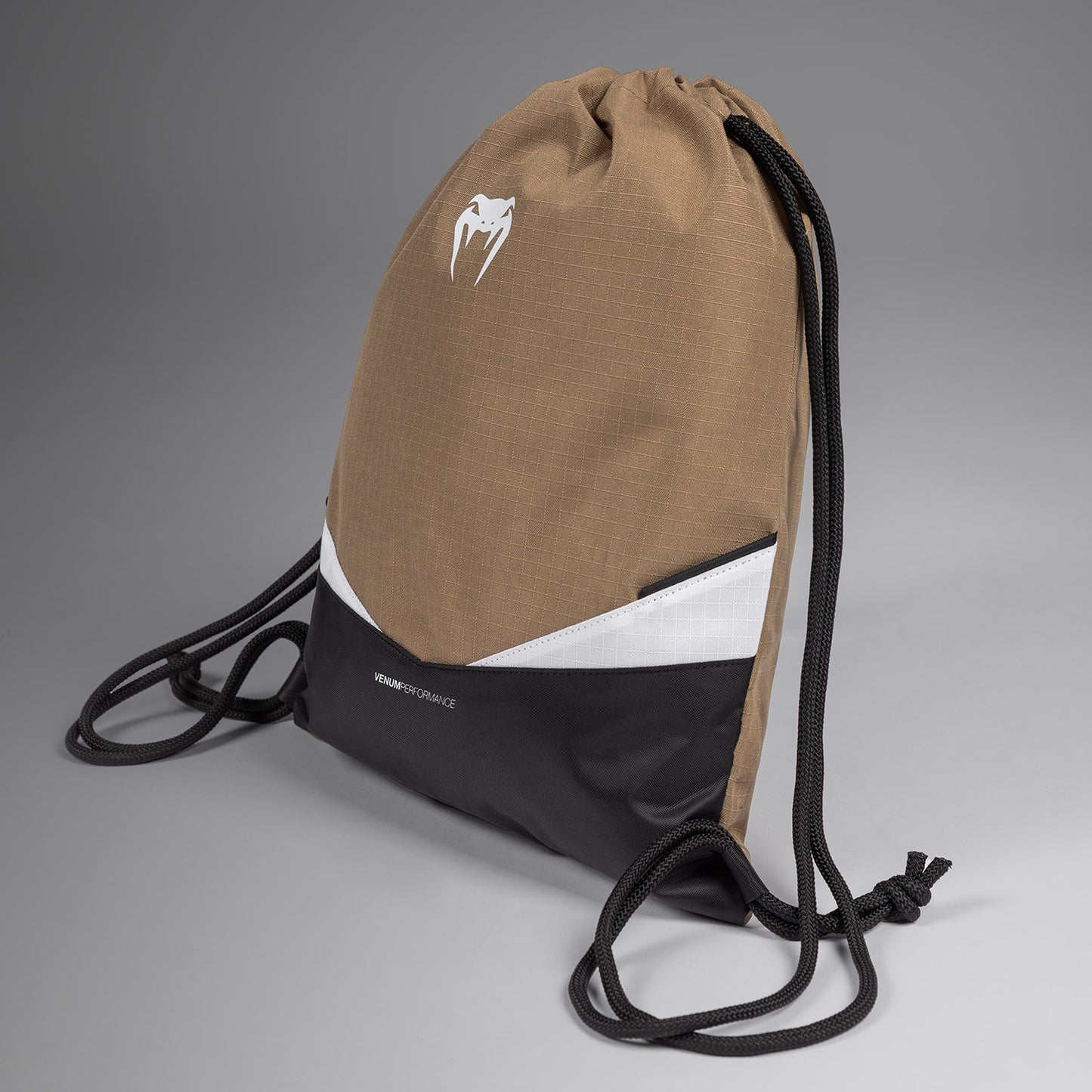 Venum Evo 2 Rugzak (15-20L) – Duin