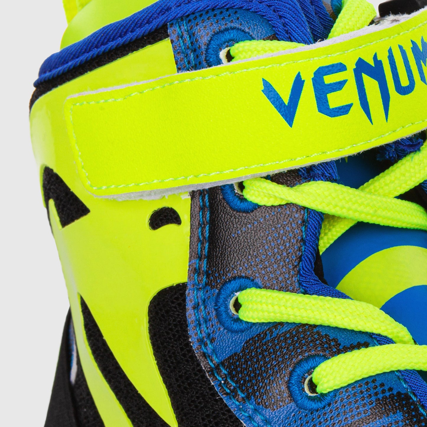 Venum Giant Low Loma Edition Boksschoenen