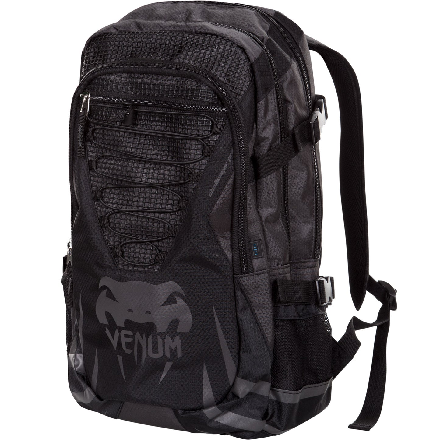 Venum Challenger Pro Rugzak