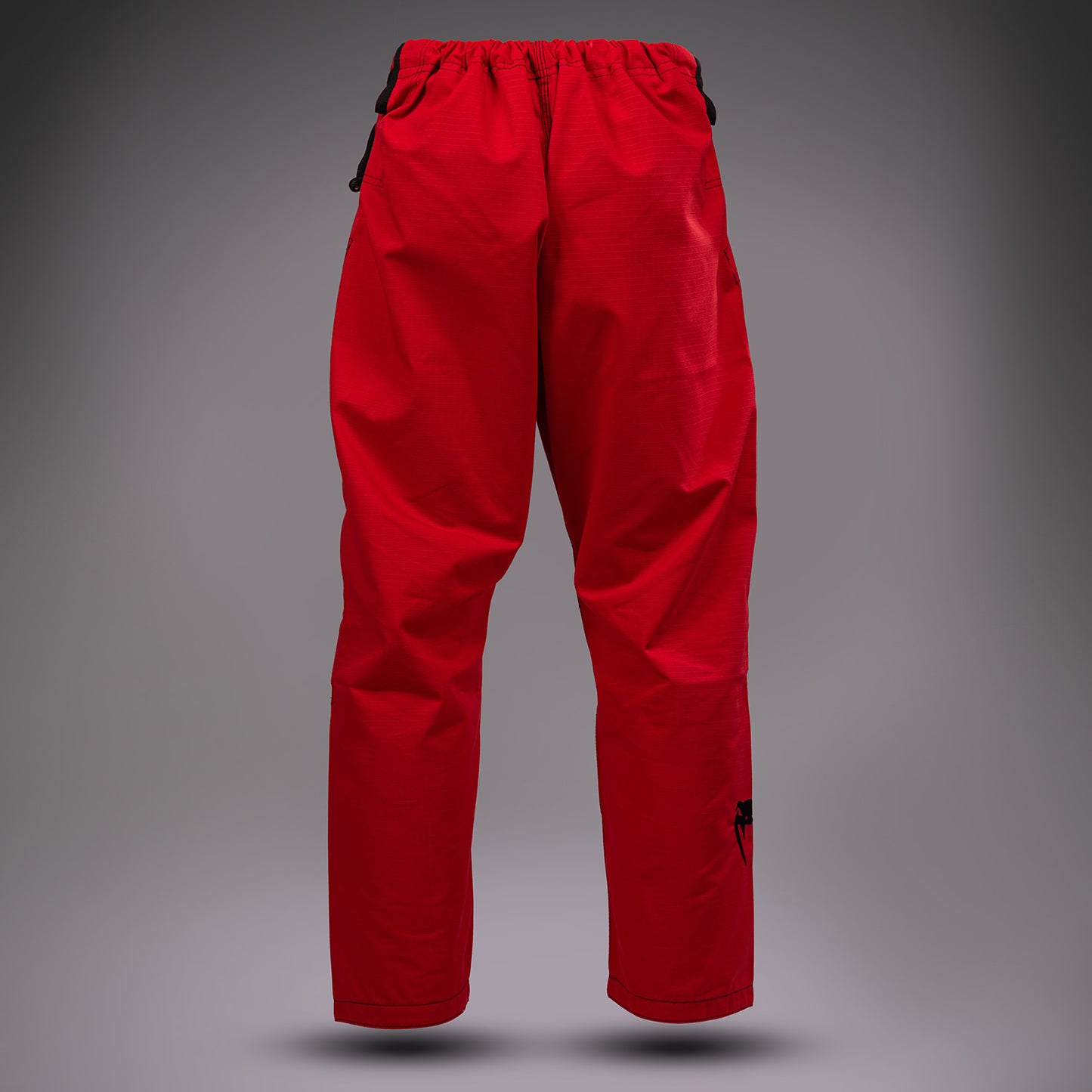 Venum Challenger XT BJJ Gi - Vuurrood