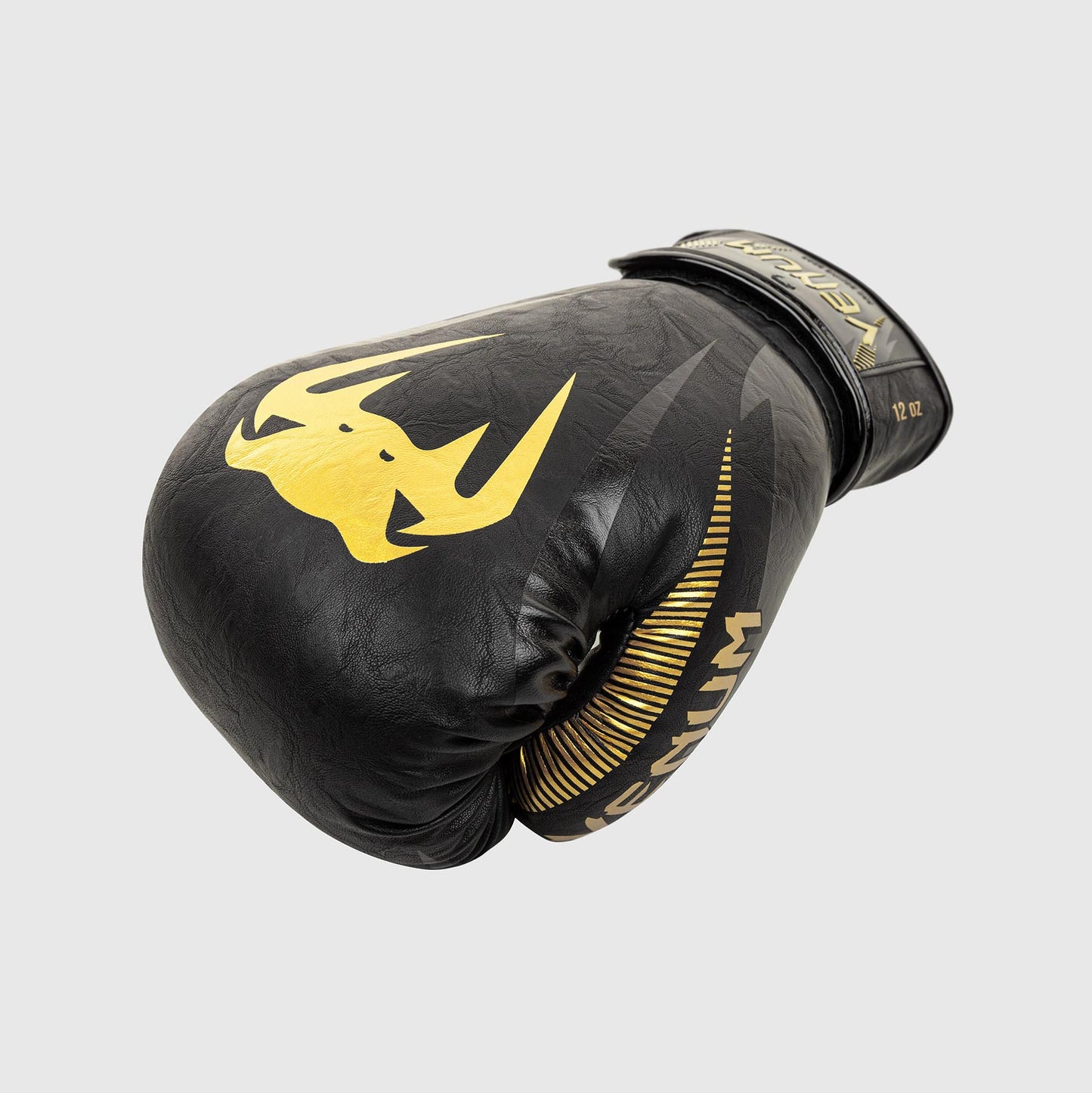 Venum Impact Bokshandschoenen
