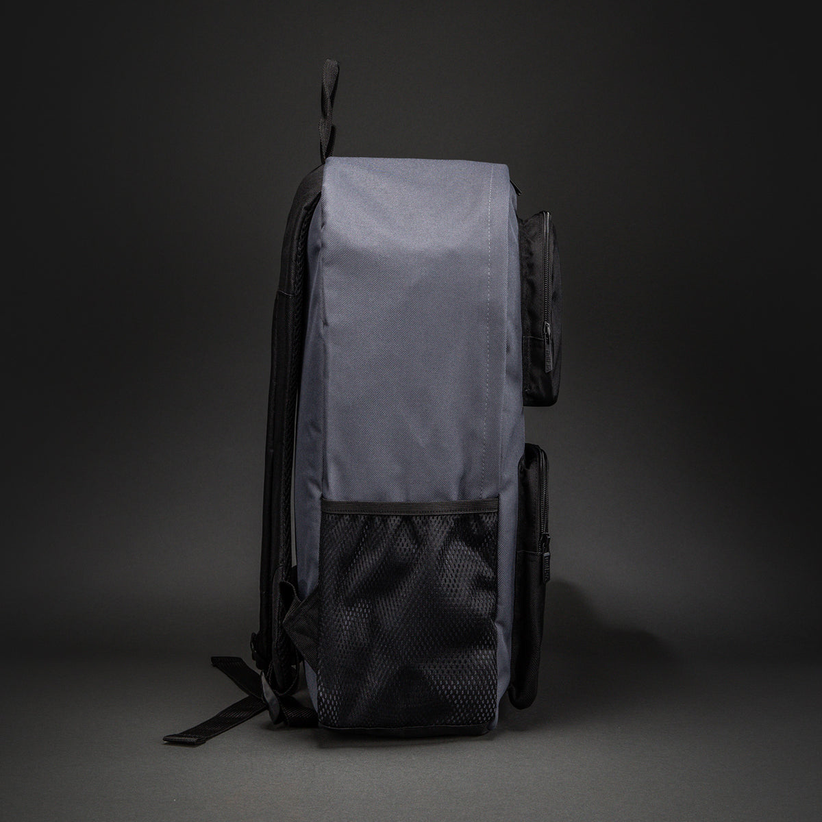 Venum Essential Rugzak (24 L) - Grijs/Zwart