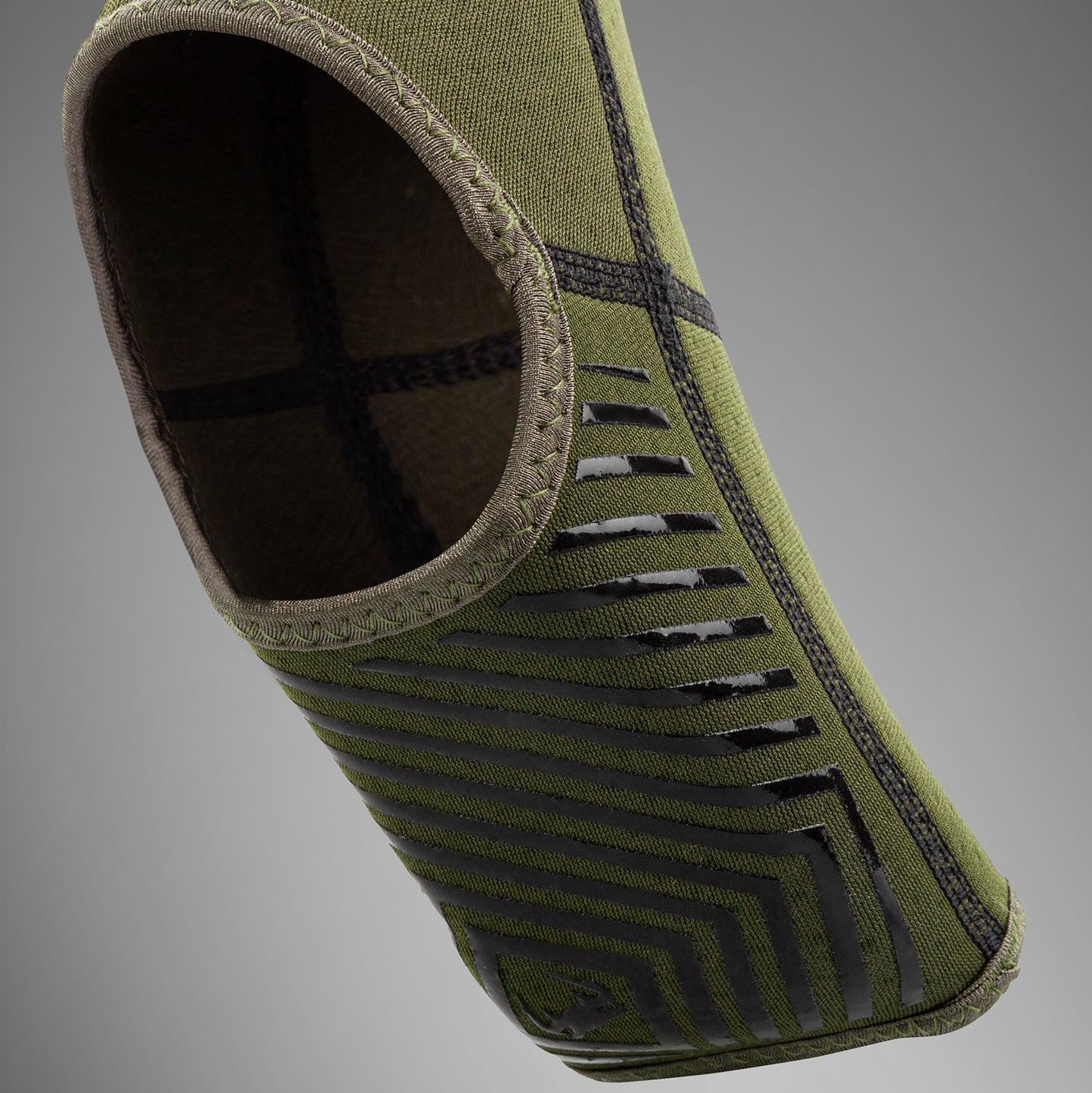 Venum Kontact Evo Foot Grips
