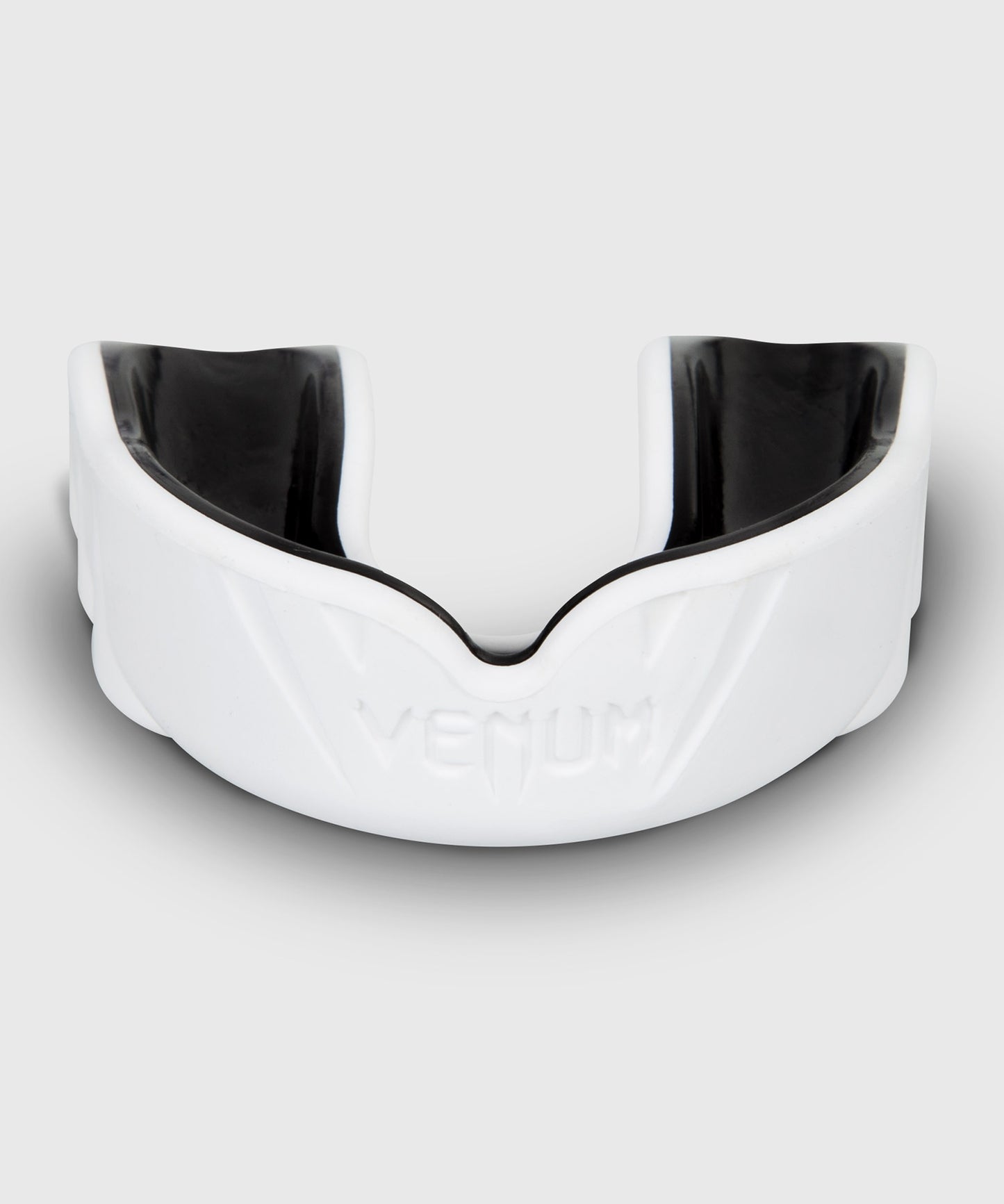 Venum Challenger Gebitsbeschermer