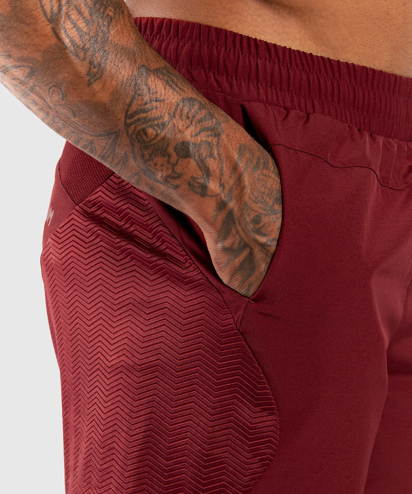 Venum G-Fit Trainingsshort