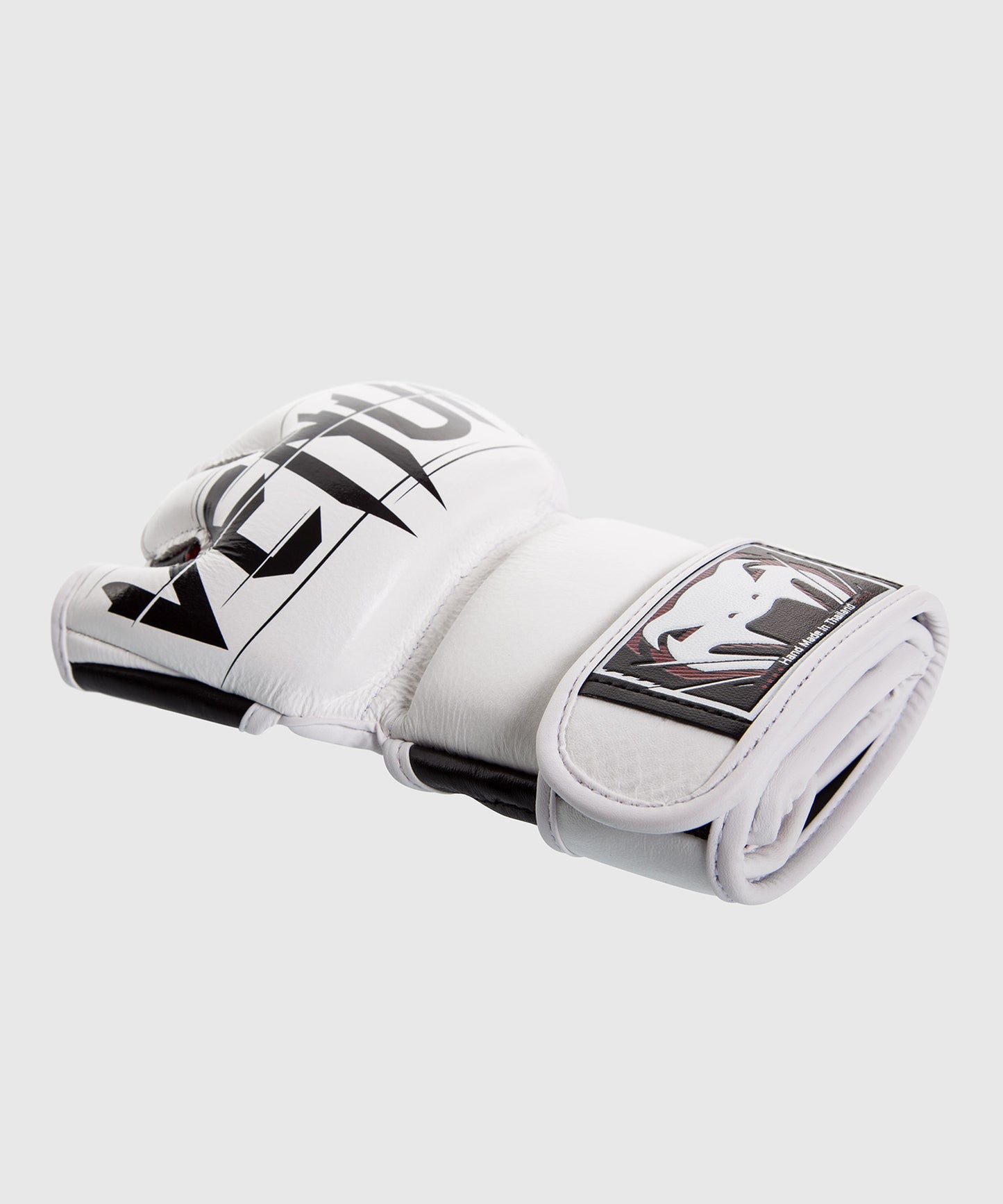 VENUM UNDISPUTED 2.0 MMA HANDSCHOENEN